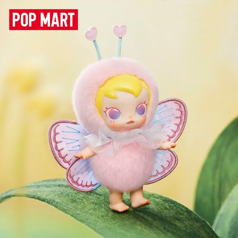 POP MART Baby Molly Buggy Roam - Baby Products 1 Year review and price