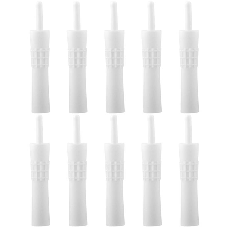 10pcs /pack Gas and Colic Reli - Baby Products Pack review and price