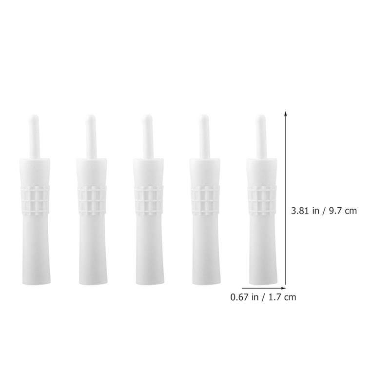10pcs /pack Gas and Colic Reli - Baby Products Pack review and price