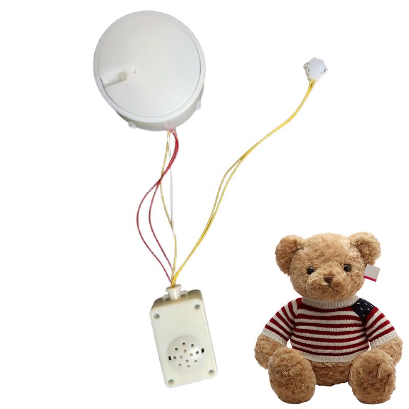 Breathing Doll Movement Relaxa - Baby Products Pack review and price
