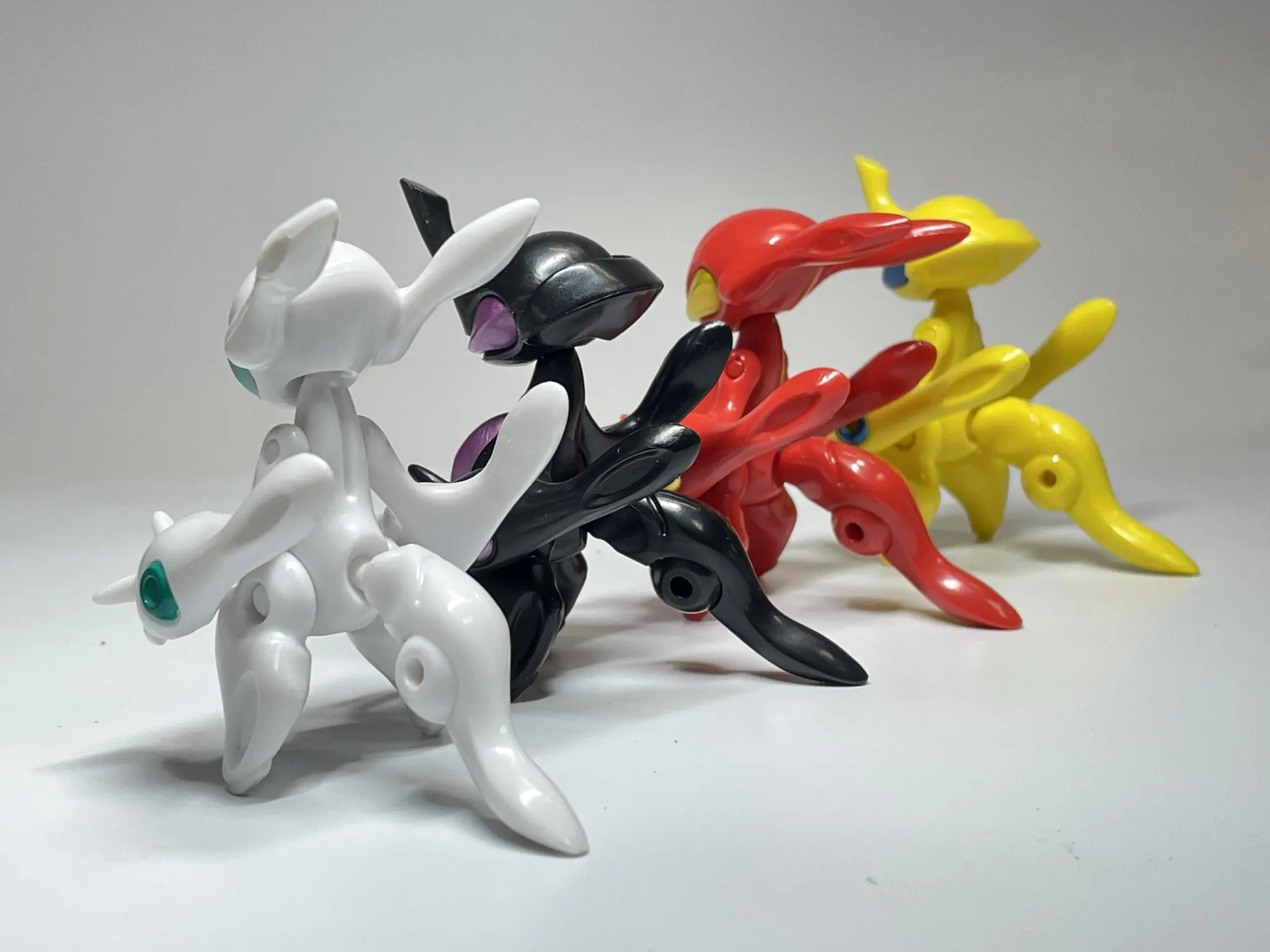 SO-TA Capsule Toys Cool FORM B - Baby Products 1 Year review and price