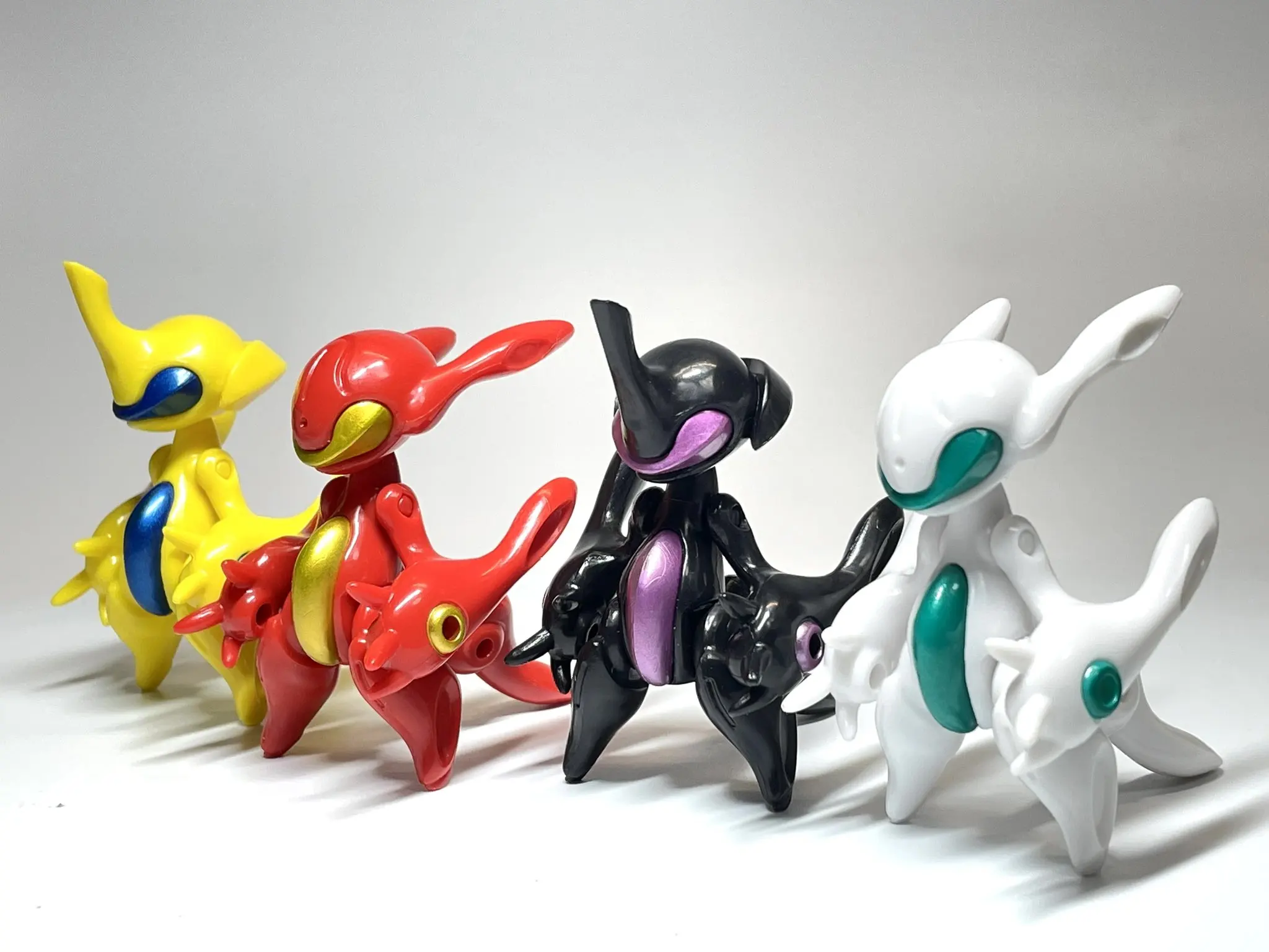 SO-TA Capsule Toys Cool FORM B - Baby Products 1 Year review and price
