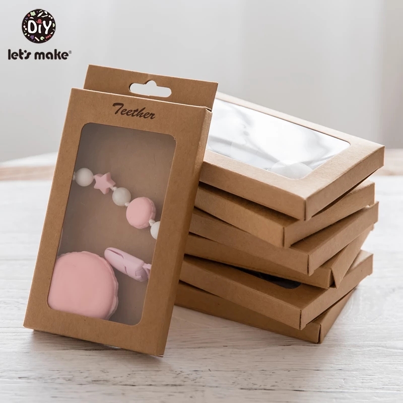 Let's Make 20pcs Baby Gift/Mer - Baby Products Gift Pack review and price