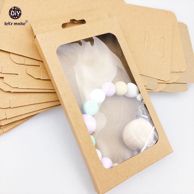 Let's Make 20pcs Baby Gift/Mer - Baby Products Gift Pack review and price