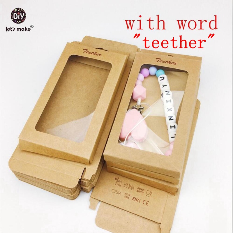 Let's Make 20pcs Baby Gift/Mer - Baby Products Gift Pack review and price