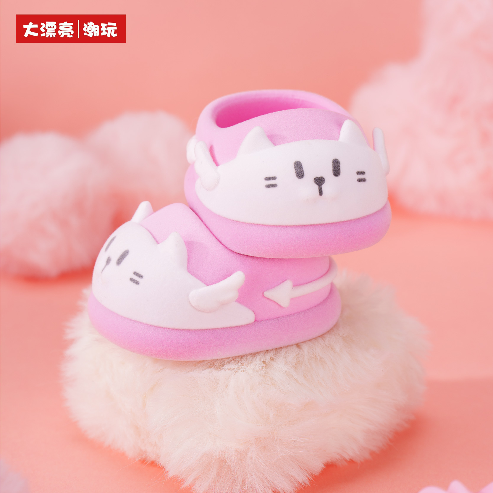 【 Doll Shoes 】 Baby Three 400% - Baby Products 1 Year review and price