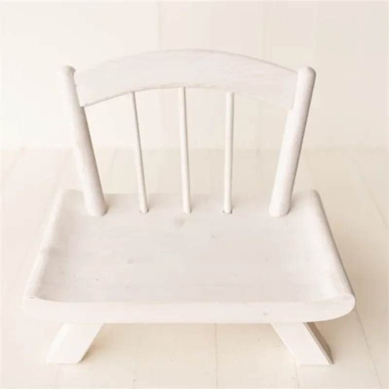 NEW Product Newborn Photograph - Baby Products Photoshoot review and price