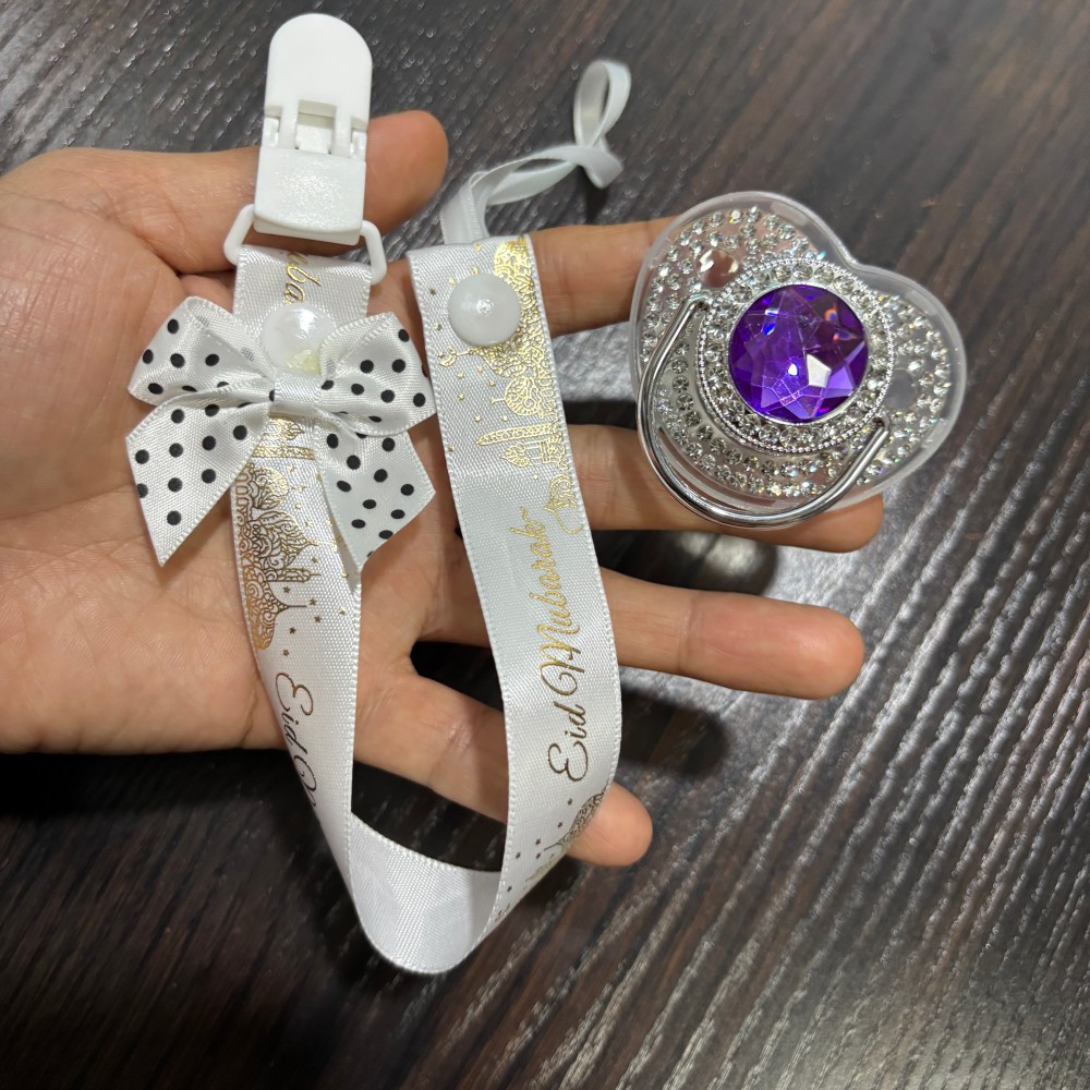 Glistening golden Baby Comfort - Baby Products Nipples review and price