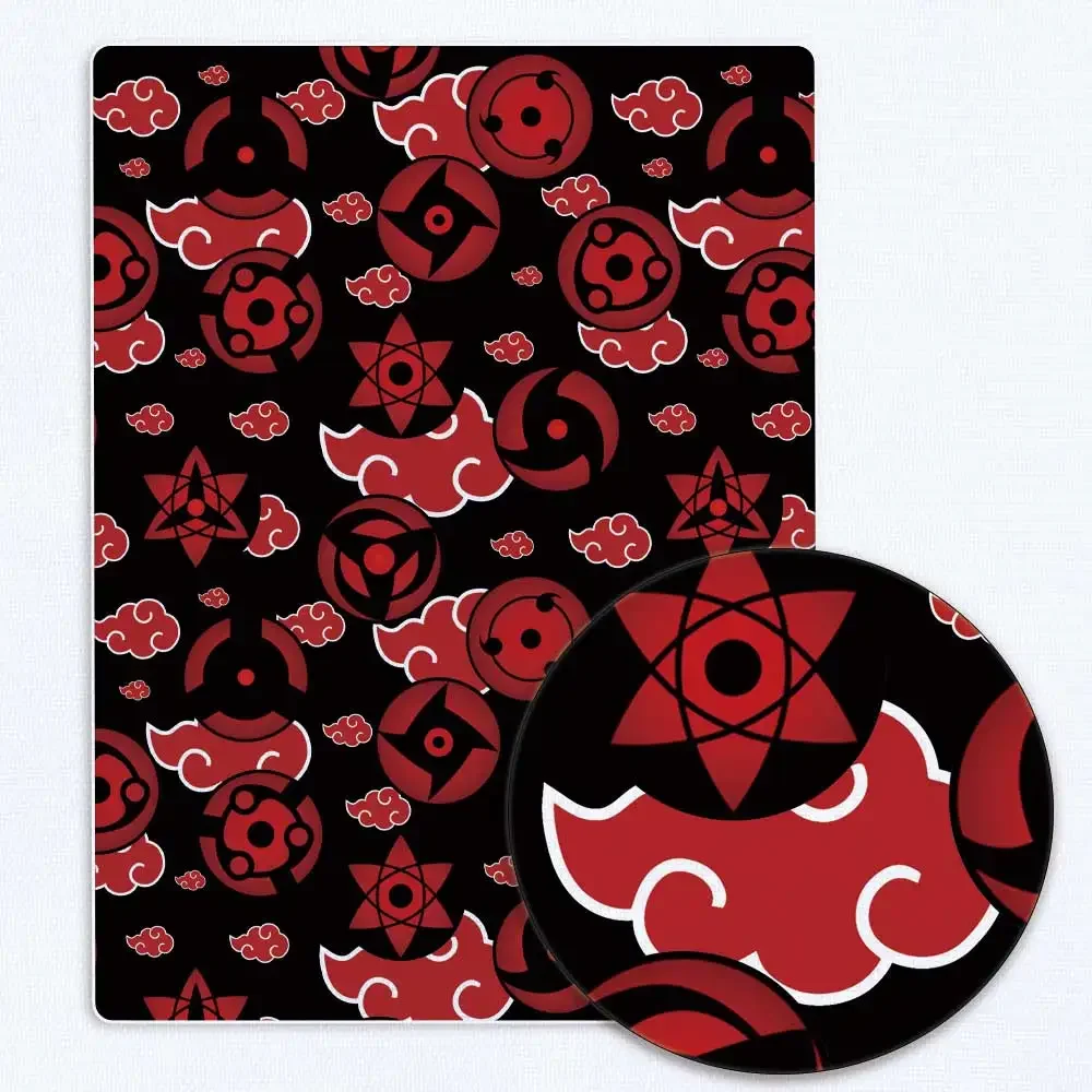 naruto Anime peripherals Fabri - Baby Products 1 Year review and price