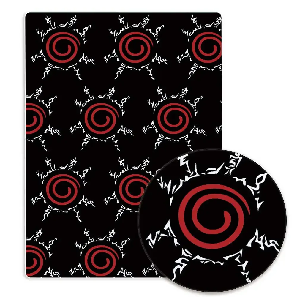 naruto Anime peripherals Fabri - Baby Products 1 Year review and price