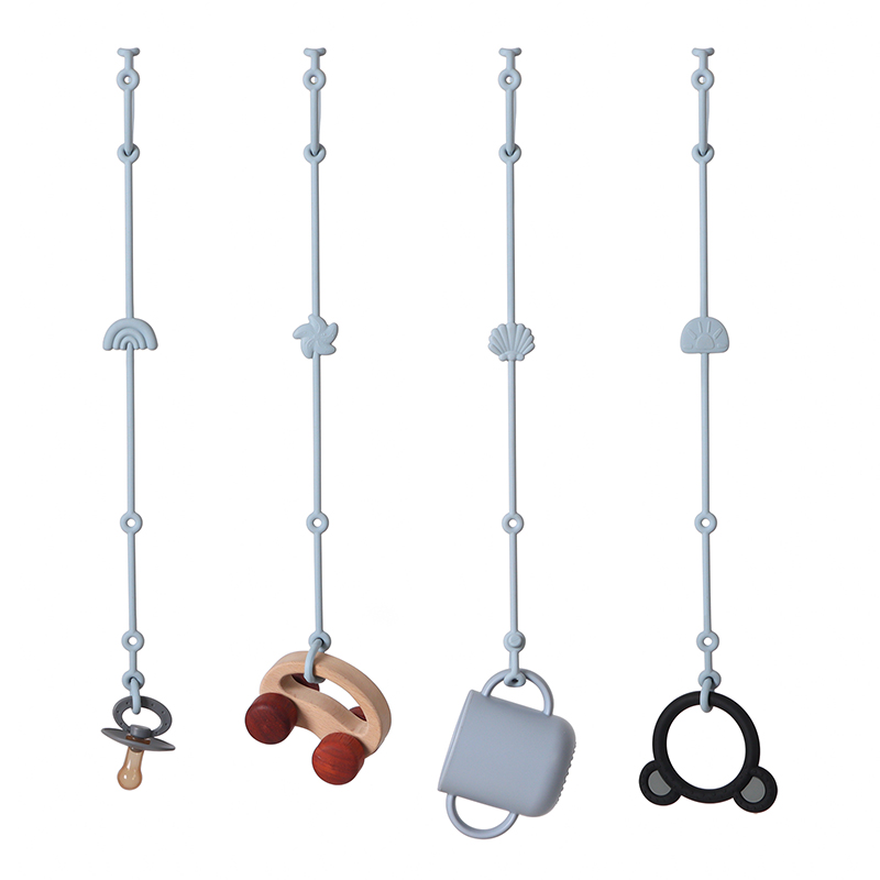 Silicone Toys Straps for Teeth - Baby Products Nipples review and price