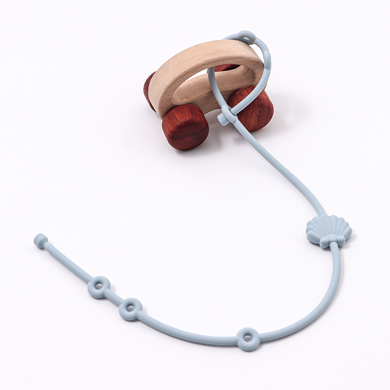 Silicone Toys Straps for Teeth - Baby Products Nipples review and price
