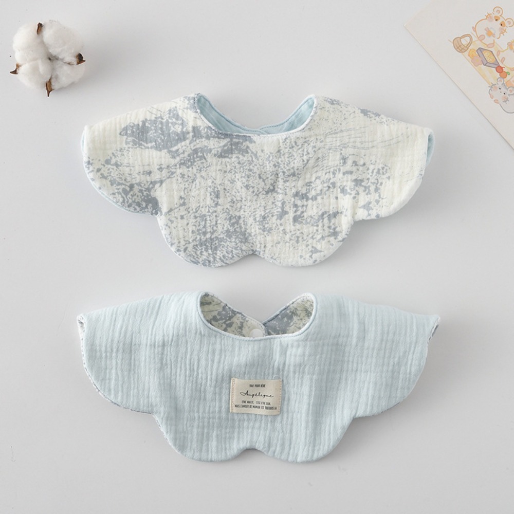Cute Two-sided Usable Baby Fee - Baby Products Nipples review and price
