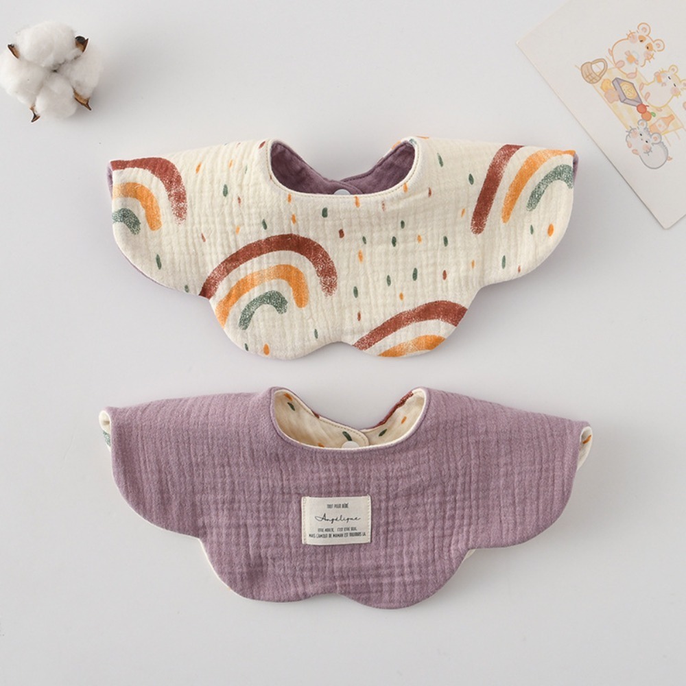 Cute Two-sided Usable Baby Fee - Baby Products Nipples review and price