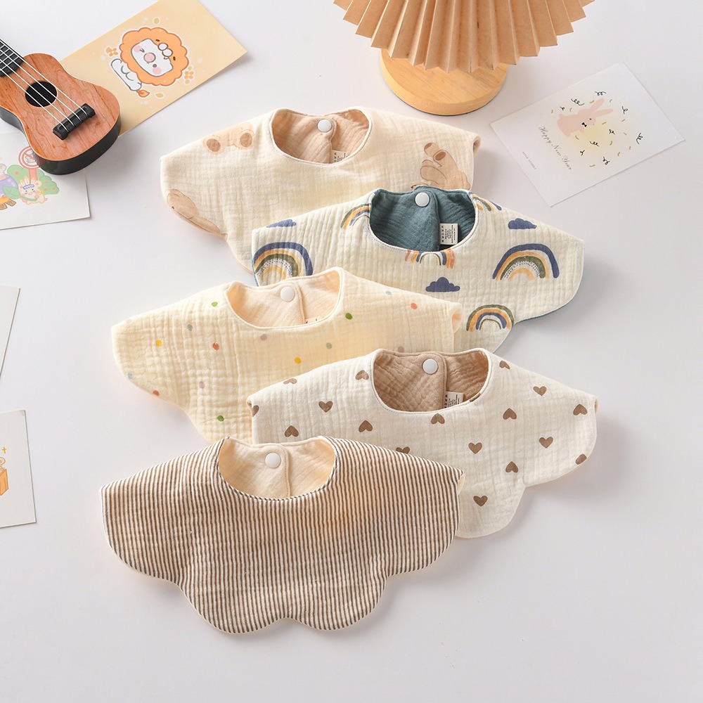 Cute Two-sided Usable Baby Fee - Baby Products Nipples review and price