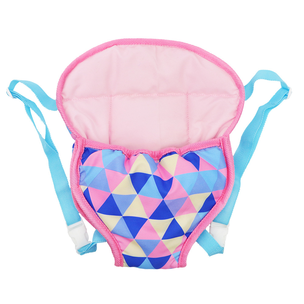 Dolls Out Going Carry Bag Slee - Baby Products Carry Bag review and price