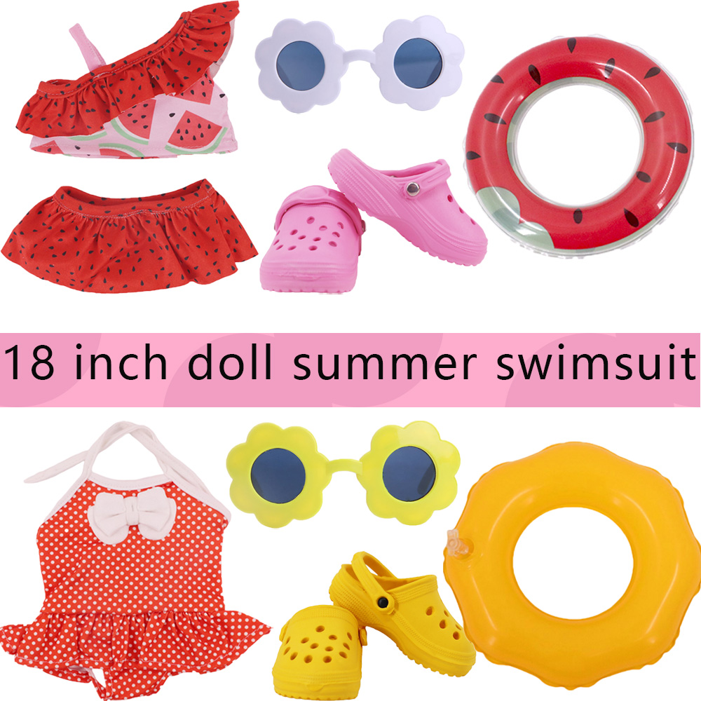 Head Flower Swimsuit Fish Scal - Baby Products 1 Year review and price