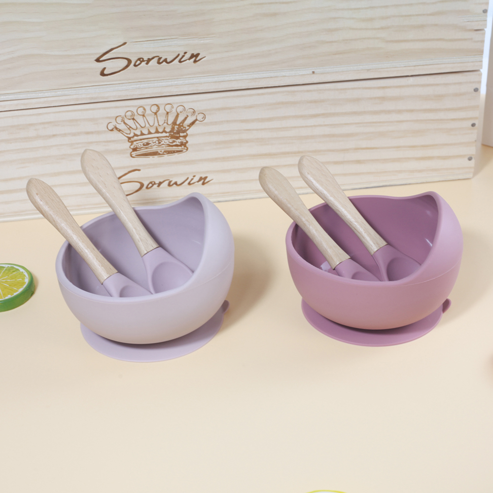 Silicone Feeding Set,Silicone  - Baby Led Weaning Set review and price
