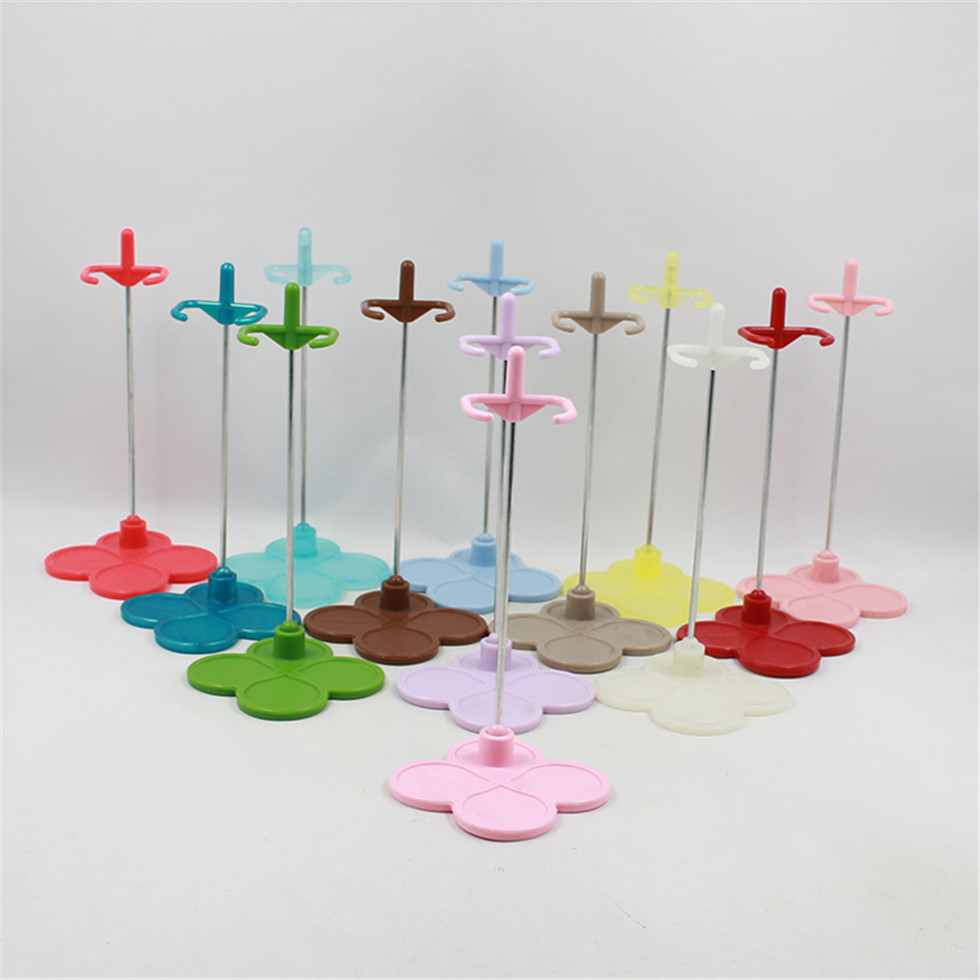 (packing sale) 10 piece blyth  - Baby Products Pack review and price