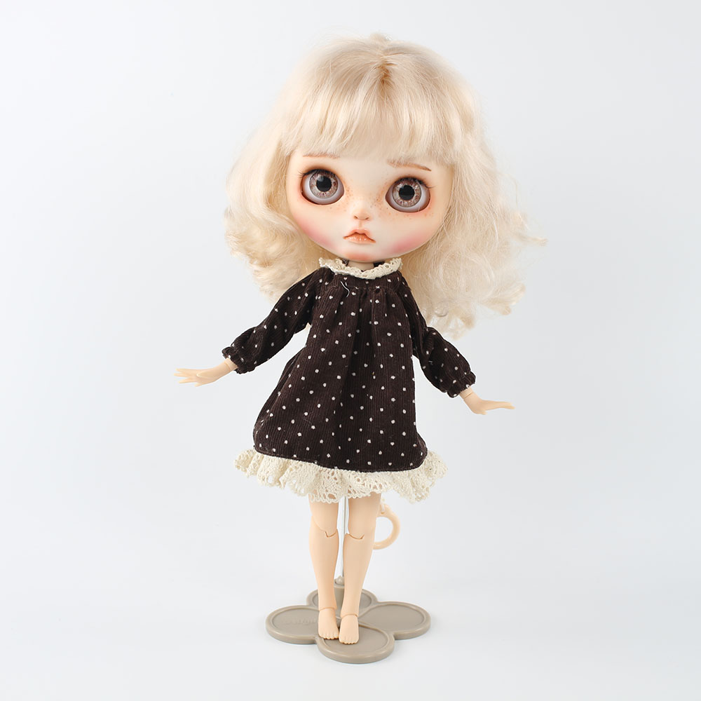 (packing sale) 10 piece blyth  - Baby Products Pack review and price