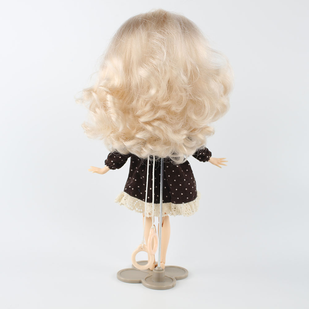(packing sale) 10 piece blyth  - Baby Products Pack review and price