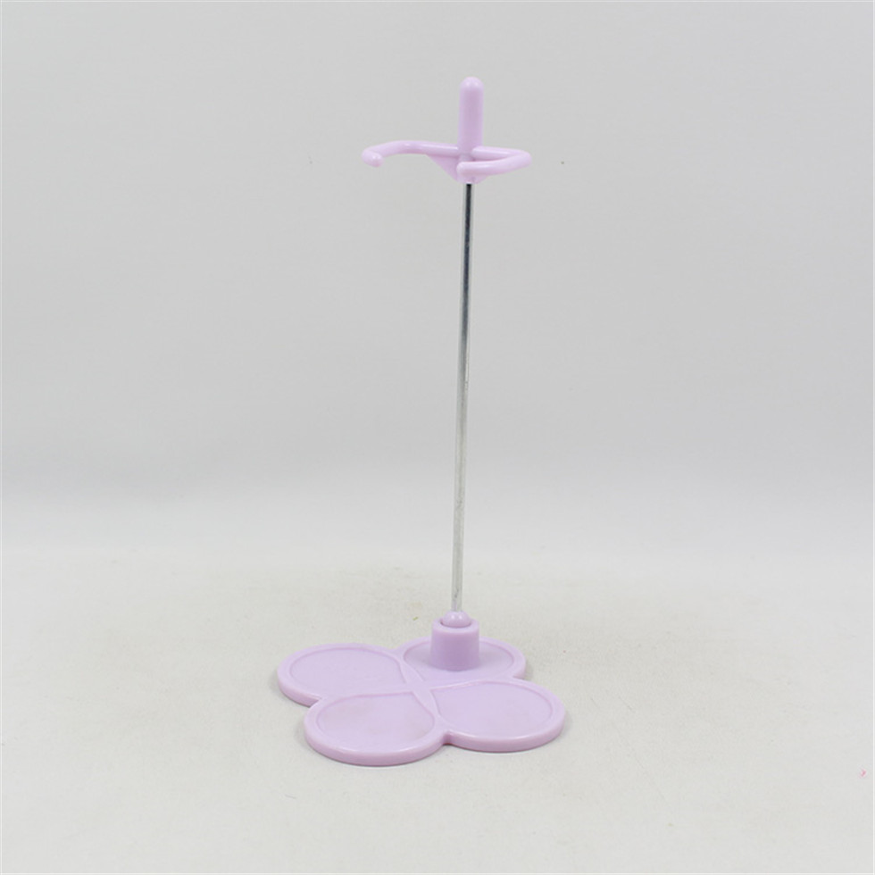 (packing sale) 10 piece blyth  - Baby Products Pack review and price