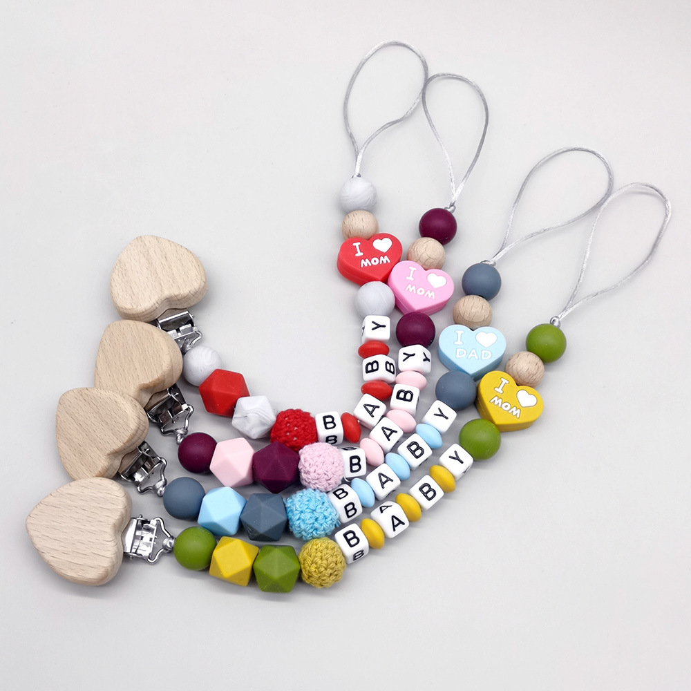Customizable Personalized Name - Baby Products Nipples review and price