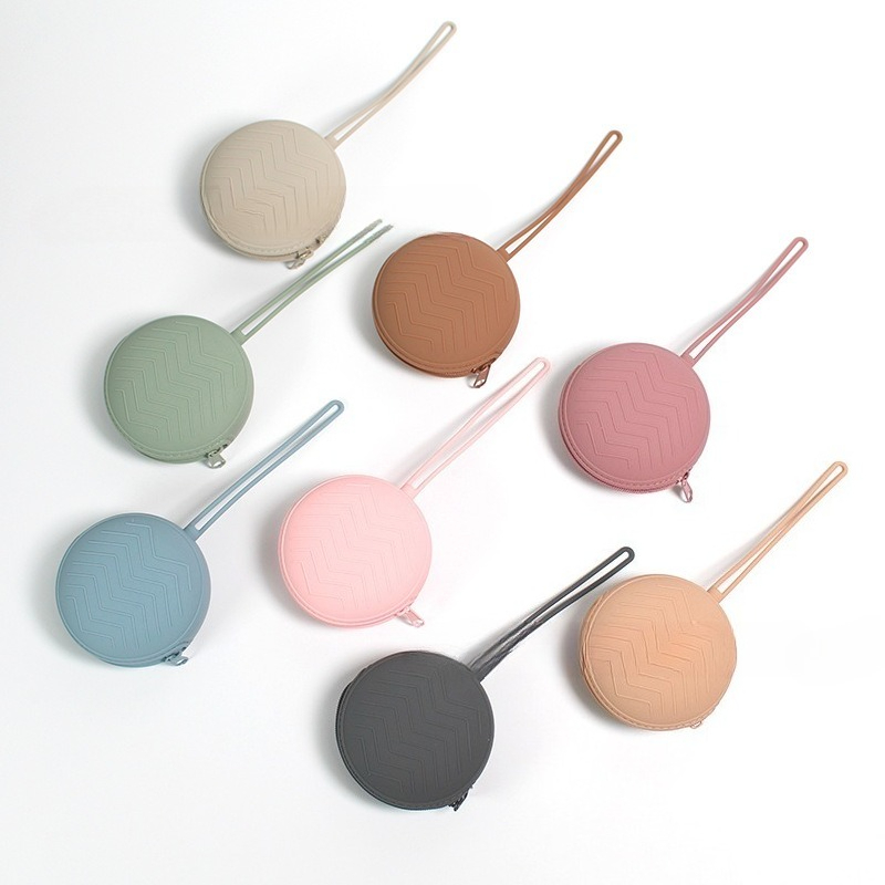 1PCS Cases Baby Accessories Ba - Baby Products Nipples review and price