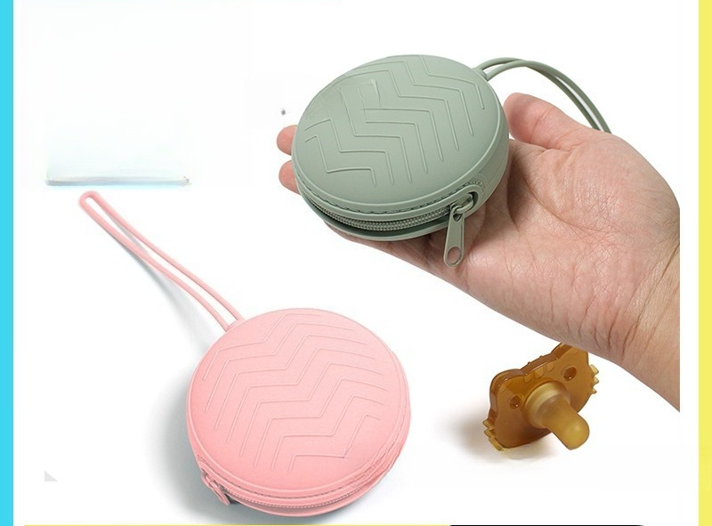 1PCS Cases Baby Accessories Ba - Baby Products Nipples review and price