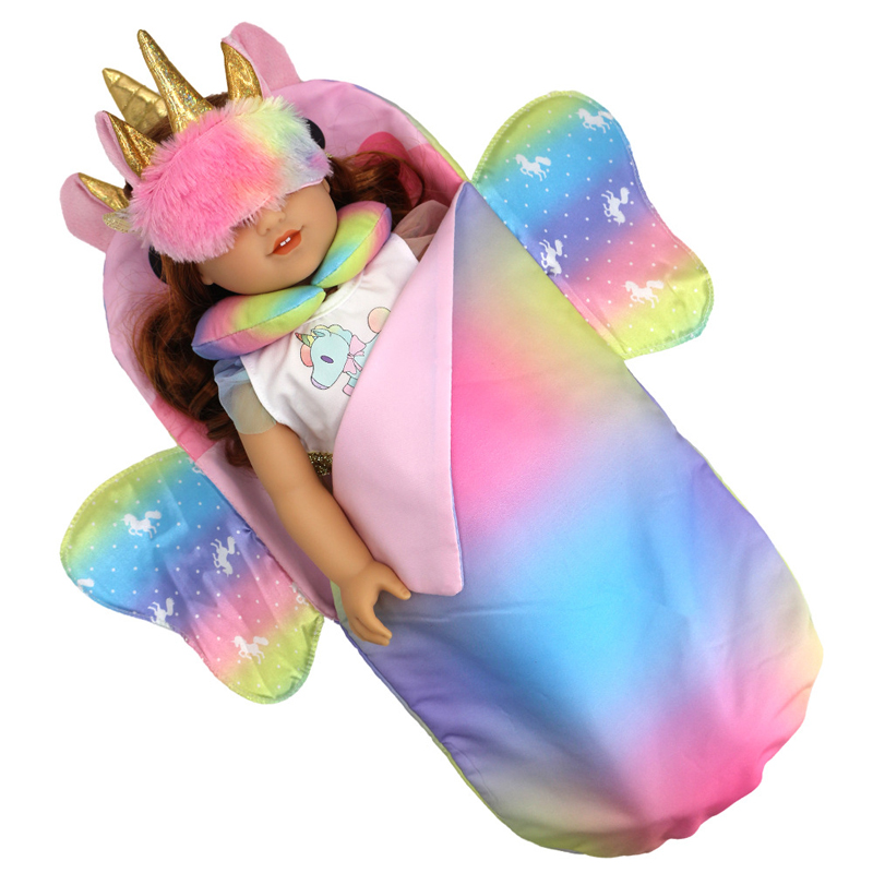 Dolls Bag for New Born  Baby D - Baby Products Gift Pack review and price