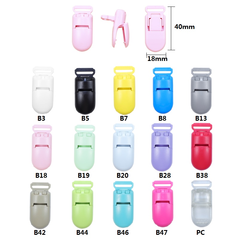 BOBO.BOX Baby Teether Accessor - Baby Products Pack review and price