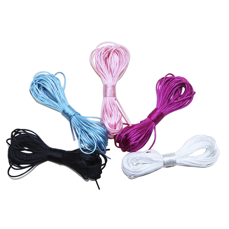 BOBO.BOX Baby Teether Accessor - Baby Products Pack review and price