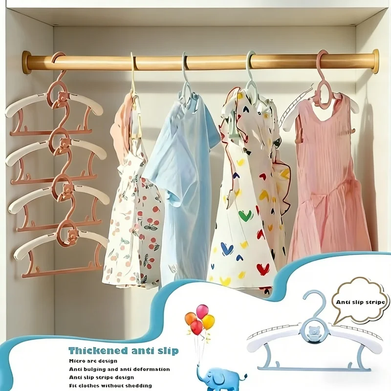 30 Pack PP Plastic Baby Clothe - Baby Products Pack review and price