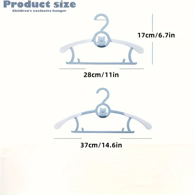 30 Pack PP Plastic Baby Clothe - Baby Products Pack review and price