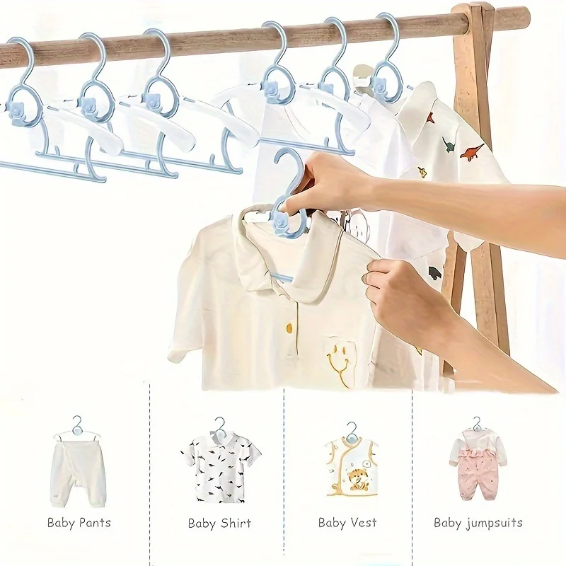 30 Pack PP Plastic Baby Clothe - Baby Products Pack review and price