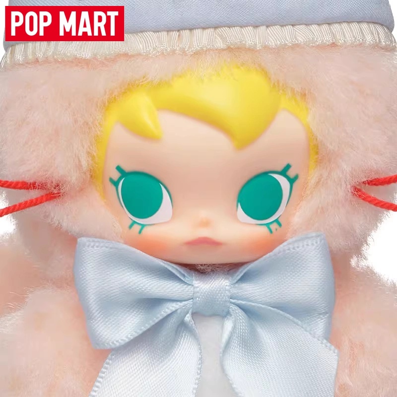 POPMART Baby Molly 20th Annive - Baby Products Gift Pack review and price
