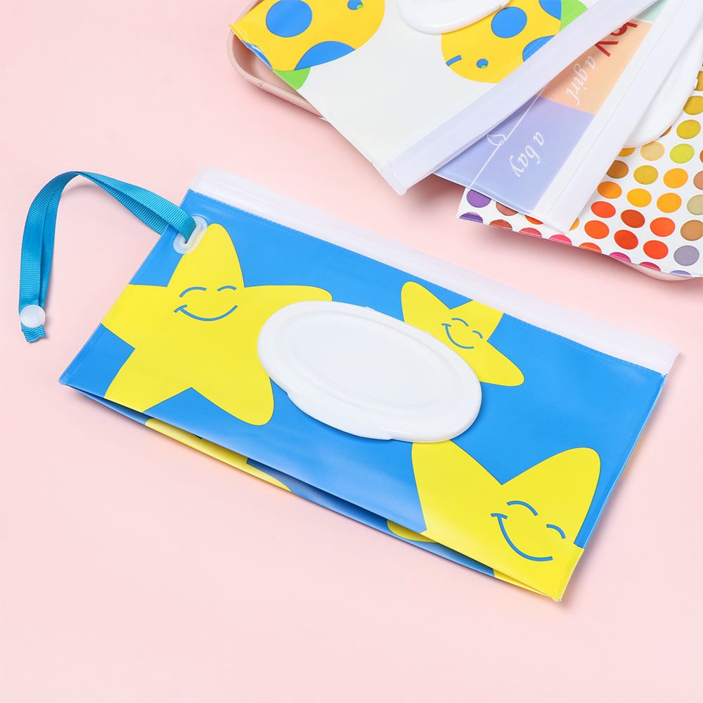 Cute Useful Snap-Strap Carryin - Baby Products Carry Bag review and price
